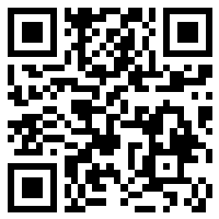 QR Code for 1FNai3NSGYsnAduFE9LAxpLbMLE9ogF2PB