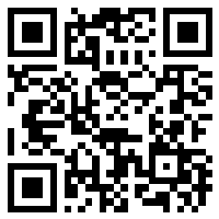 QR Code for 1FNb8j6Yb3YA8Q2k1DT8H1ndM1ShAVeANg