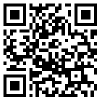 QR Code for 1FNc3FS1tHdSfpnCAtVAXWxSBmyHhL6Mwb