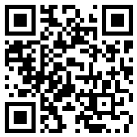 QR Code for 1FNccaYm27vZTHNiw7jtiYRntCTqt2NbSd