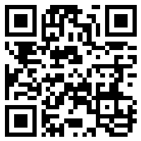 QR Code for 1FNdMPps75LBMdFmZMAdiJtJ1PjhTcJQn4
