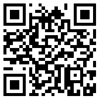 QR Code for 1FNe2Qu7LAmSF6GkddNdLaTYgw3xqNS3wB