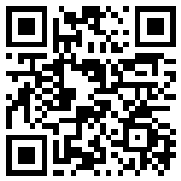 QR Code for 1FNeFLgNkypnco8CdFRkbBYFXCyFEcpysu