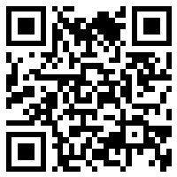 QR Code for 1FNeM22FyscScZmhRuULSX7JCo3W9NceSB