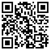 QR Code for 1FNfHF9LTfNF45QVvAVMd46x6SJiC5qMwt