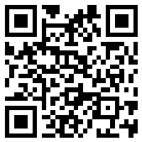 QR Code for 1FNfmn5757ymeEC7cNEtXGAwFiS6FUozF1