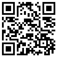 QR Code for 1FNg8pzmW7fLuRhQxJ2u2V1Rm8PH6ob1Nq