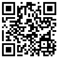 QR Code for 1FNiZUysfFJM8azoWTBYYn7F8HkgnVfDYV