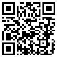 QR Code for 1FNmZmAB51PZ6CwfuK2tGGmncFoVVgtMsa