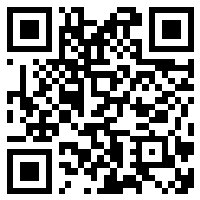 QR Code for 1FNpZvVfPeV7ALiLu1ownfMfNDsXwxJQd2