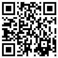QR Code for 1FNpvWgo75caeJeLWMMgh85RJtQ48Y91m4