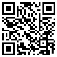 QR Code for 1FNq2v3aTDX6sLskaTMUTcXWofd9ojvD3F