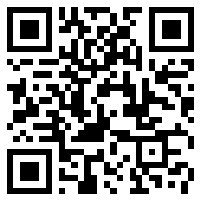QR Code for 1FNqqfQegZSn34HEkEnkPAf1W8esk1ets7