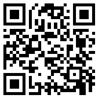 QR Code for 1FNrTyNePYpW4Ady9a5Crd28xY99RobLLk
