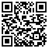 QR Code for 1FNs4oKYmoiGQmFVmHHw1C8cEnKXB4cgor
