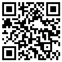 QR Code for 1FNt5TrGoMgheupMb4ebfPns2D9JdfRqFn