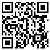 QR Code for 1FNuBeWur8QtPFms6sAB4YJX9qGoaLLn7v
