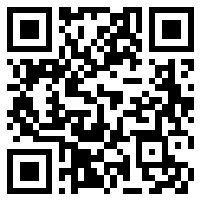 QR Code for 1FNw6zZ2A3aXPR7VFJmE7ve13Cnq5n4DFm