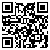 QR Code for 1FNwgLftAw27qNq84AYGGZ2ms5maYBK3L2