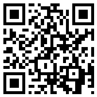QR Code for 1FNxpR4g36RMPUe5qazwMRpTizF5PcdMJ2