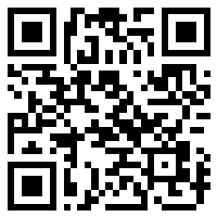 QR Code for 1FNz9HTX6sJpzf3SVHzCA8a6Exjsa2yrqd