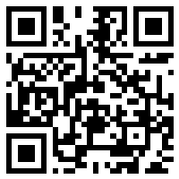 QR Code for 1FP1AMNcUkExvCjEmDCyMjhgZcGG8ZxJrG
