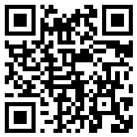 QR Code for 1FP3Pk5bCkpeCgrh5J43JFEeu2H8HWsRq9