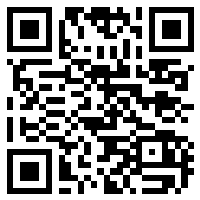QR Code for 1FP3cdyqdf5gsXYfCSiyDYZpk2e28tiSvQ