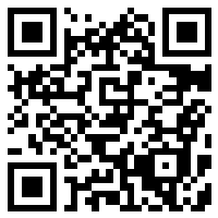 QR Code for 1FP3wGiXT7MKMkyEPkeYfUxmLhBgX5RwYa