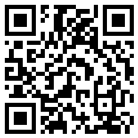 QR Code for 1FP49a9oyhk3uitHfirRsNT2vteProfdQV