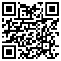 QR Code for 1FP4GDdGQsg1nvm915cNCLA5RxopGzhfix