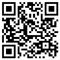 QR Code for 1FP5r9G4h2rsbKs4GYvtTM99q6NJCfFjJM
