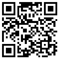 QR Code for 1FP6CaSBLpv2LCgFNR2EhqjGRhufLKqBfK