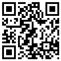 QR Code for 1FP6hzmKqSSa8HFixxMZuFdWZnNmPFRsVs