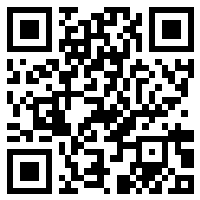QR Code for 1FP7XSrMbTAHeyJ1UNH3ZBYusJTw8doaYi