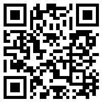 QR Code for 1FP7ynK6YK4zh6LLDewqECS1yGhSNwKPc9