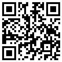 QR Code for 1FP8K8QstdVU2rApKc1sgDBdDxVUdRdhfm