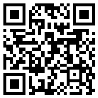 QR Code for 1FP8XLQjbLC7ViP4da7wdgLyJKyfTfHqhU