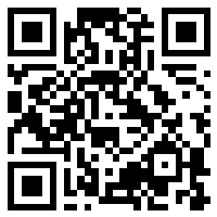 QR Code for 1FP9AABX2HU7itjVoSShoBZ3FAL5f9WFoL