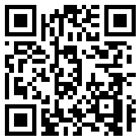 QR Code for 1FPADuETQCFBZmF76kjCffx6VUAdsVthwp