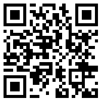 QR Code for 1FPALWUMMcVU4ZQBmLTmsgB7mv7WDUFMdH