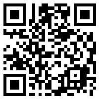 QR Code for 1FPAvtz482NmaSmUNCa4SWhaShfk9ut41A