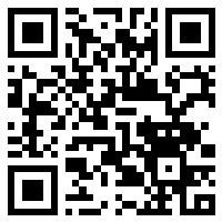 QR Code for 1FPBPN54PBgHKjBB4AYF8aYR1m8CzXkPBL