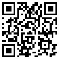 QR Code for 1FPBY1TVZ33WnSSLwFyWq9kWuQtp9mhSET