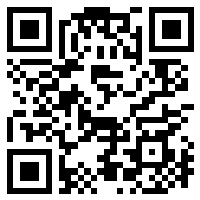 QR Code for 1FPBd3AfG6BASxdvgaN47pr6WeF1akQwJC