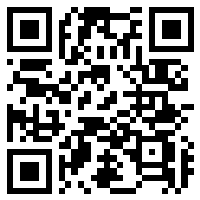 QR Code for 1FPBpvEEbFPeBnmebf7rtnsBYE29w9Dvih