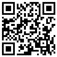 QR Code for 1FPBrRReoLEp4LmodmU6oGAEB26h3GjQUh
