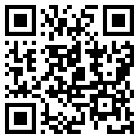 QR Code for 1FPC49L1KjJQ8zDqSXEkbpcPPDg5useKWF
