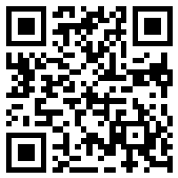 QR Code for 1FPCHPLJoBBMttzrwrqTTLGoP2PL3itKER