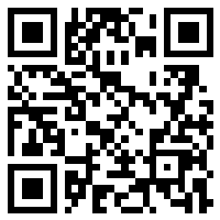 QR Code for 1FPD8LgJVbCR7mxmeePZPyCxUoYGcNKvic